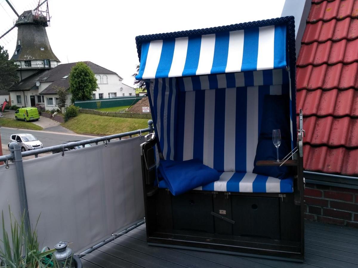 An't Moehlen