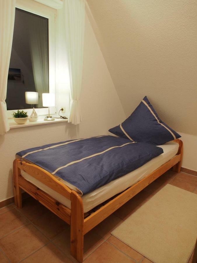 An't Moehlen Apartment *